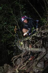 BIB: 
                            <button type="button" onclick="openModal(28070095)" class="btn btn-primary btn-sm float-right btn-popup" data-toggle="modal" data-target=".modal-high-quality">
                        <i class="fas fa-shopping-cart"></i> Add to Cart
                    </button>
                                            <button type="button" onclick="isThisMe(28070095, true)" class="btn btn-success btn-sm float-right btn-popup btn-isme hidden" data-toggle="tooltip" data-placement="bottom" title="นี่คือรูปของคุณใช่ไหม คลิกที่นี่เพื่อเอาเข้าอัลบั้ม">
                        <i class="fas fa-plus"></i> Add to album
                    </button>
                    <button type="button" onclick="isThisMe(28070095, false)" class="btn btn-warning btn-sm float-right btn-popup btn-isnotme hidden">
                        <i class="fas fa-ban"></i> Remove from album
                    </button>